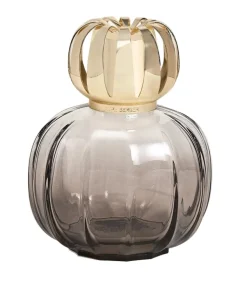 Maison Berger Giftset - Geurbrander - Corali Grise