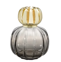 Maison Berger Giftset - Geurbrander - Corali Grise