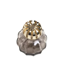 Maison Berger Giftset - Geurbrander - Corali Grise