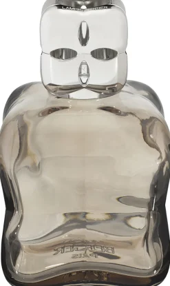 Maison Berger Giftset - Geurbrander Cosy - Bruin - 250 ml