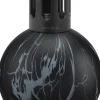 Maison Berger Giftset - Geurbrander Marbrure - Zwart