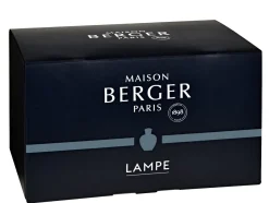 Maison Berger Giftset - Geurbrander - Luka Givrée