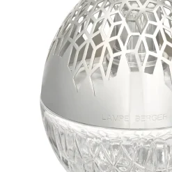 Maison Berger Giftset - Geurbrander - Luka Transparente