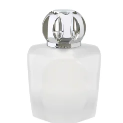 Maison Berger Giftset - Geurbrander - Magical Givrée - Amber Powder - 250 ml