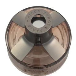 Maison Berger Giftset - Geurbrander - Identity Marron Rose