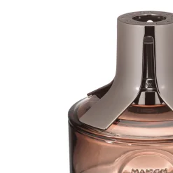 Maison Berger Giftset - Geurbrander - Identity Marron Rose