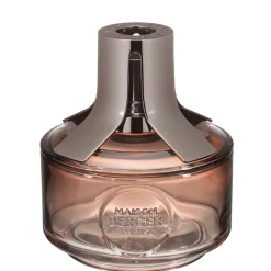Maison Berger Giftset - Geurbrander - Identity Marron Rose
