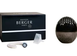 Maison Berger Giftset - Geurbrander - Luka Noire