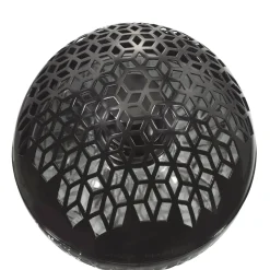 Maison Berger Giftset - Geurbrander - Luka Noire
