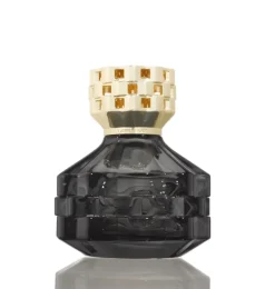 Maison Berger Giftset - Geurbrander - Bolero Zwart
