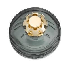 Maison Berger Giftset - Geurbrander - Enigma Gris Mousse
