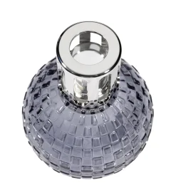 Maison Berger Giftset - Geurbrander - Disco Grise