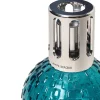Maison Berger Giftset - Geurbrander - Disco Verte
