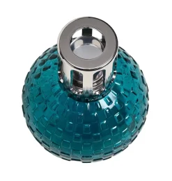 Maison Berger Giftset - Geurbrander - Disco Verte