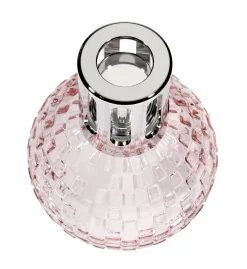 Maison Berger Giftset - Geurbrander - Disco Rose