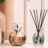 Maison Berger Giftset - Geurbrander - Corali Rose
