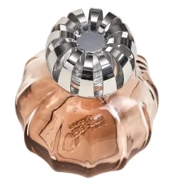 Maison Berger Giftset - Geurbrander - Corali Rose
