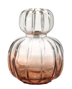 Maison Berger Giftset - Geurbrander - Corali Rose