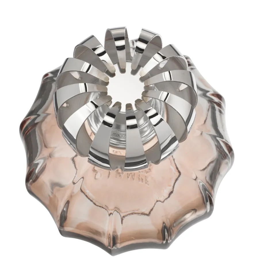 Maison Berger Giftset - Geurbrander - Corali Rose