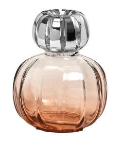 Maison Berger Giftset - Geurbrander - Corali Rose