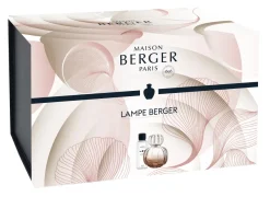 Maison Berger Giftset - Geurbrander - Corali Rose