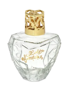 Maison Berger Giftset - Geurbrander Lolita Lempicka Premium - Transparant - 250 ml