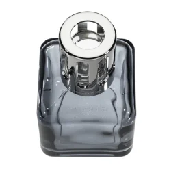 Maison Berger Giftset - Geurbrander Glaçon - Grijs - 250 ml
