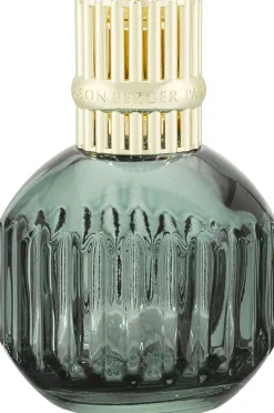 Maison Berger Giftset - Geurbrander Cannelo - Groen