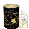 Maison Berger Mist / Aroma Diffuser Lolita Lempicka Noir
