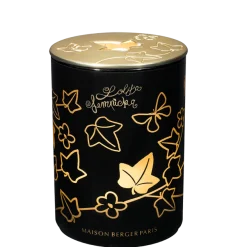 Maison Berger Mist / Aroma Diffuser Lolita Lempicka Noir