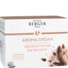 Maison Berger Mist / Aroma Diffuser Night & Day Aroma Dream