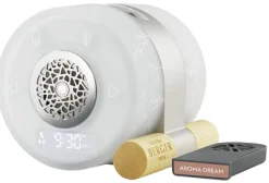 Maison Berger Mist / Aroma Diffuser Night & Day Aroma Dream