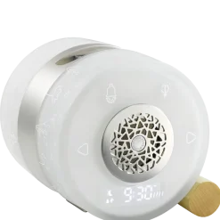 Maison Berger Mist / Aroma Diffuser Night & Day Aroma Dream