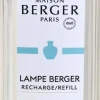Maison Berger Navulling - voor geurbrander - Beneath the Christmas Tree - 500 ml