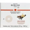 Maison Berger Navulling - voor Nomad Diffuser - Vanilla Gourmet