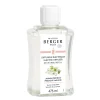 Maison Berger Navulling - voor Mistdiffuser - Precious Jasmine - 475 ml