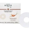 Maison Berger Navulling - voor Nomad Diffuser - Exquisite Sparkle