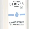 Maison berger navulling - voor geurbrander - Musc Cocoon - 500 ml