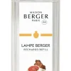 Maison Berger Navulling - voor Geurbrander - Sweet Grapefruit - 1 Liter