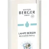 Maison Berger Navulling - voor Geurbrander - Celestial Aqua - 500 ml