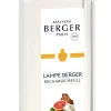 Maison Berger Navulling - voor Geurbrander - Sweet Grapefruit - 500 ml