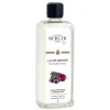 Maison Berger Navulling - voor Geurbrander - Hypnotic Oud - 1 Liter