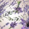 Maison Berger Navulling - voor geurbrander - Lavender Fields - 1 Liter