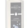 Maison Berger Navulling - voor geurbrander - So Neutral - 500 ml