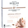 Maison Berger Night & Day Diffuser Capsule Aroma Dream