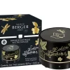 Maison Berger Nomad / Aroma Diffuser Lolita Lempicka