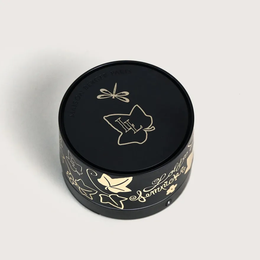 Maison Berger Nomad / Aroma Diffuser Lolita Lempicka