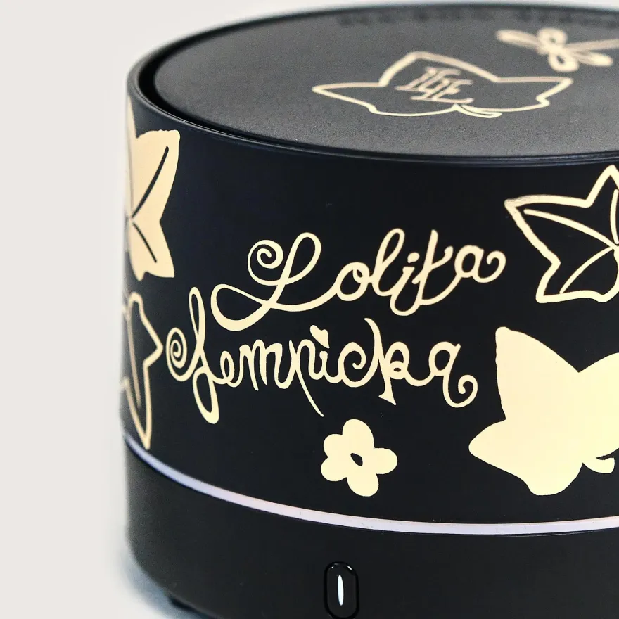 Maison Berger Nomad / Aroma Diffuser Lolita Lempicka