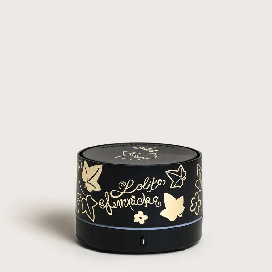 Maison Berger Nomad / Aroma Diffuser Lolita Lempicka
