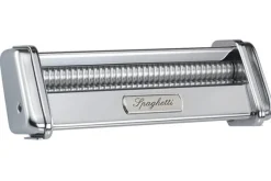Marcato - Spaghetti - Opzetstuk voor Atlas 150